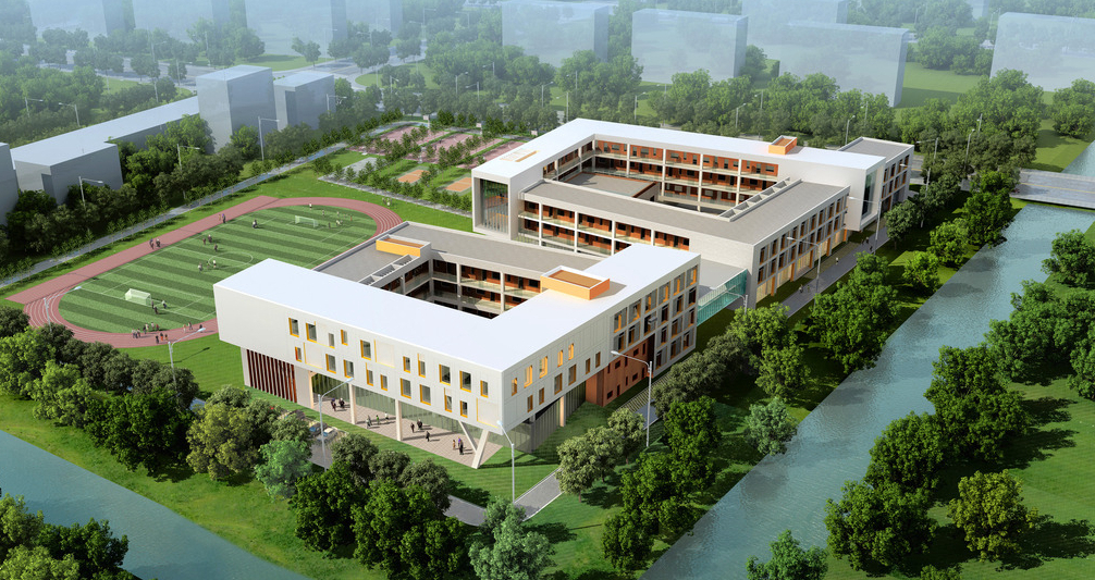 �W(xu��)У����